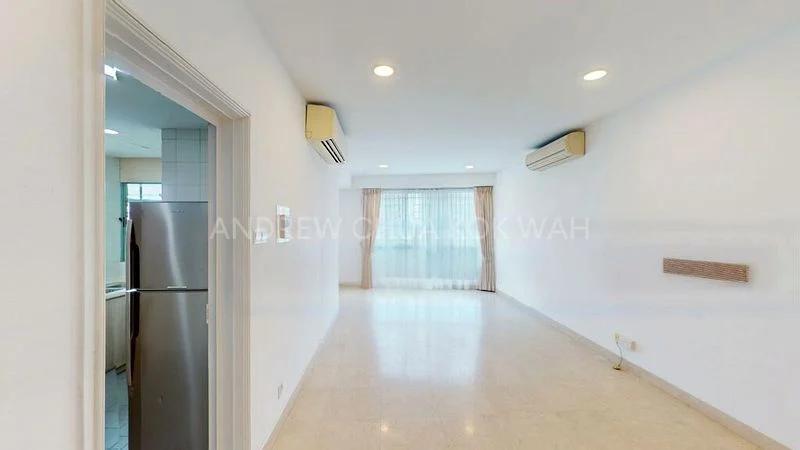 2 Bed Condo for Sale in  Astor Green - Image 5